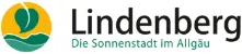 Logo der Stadt Lindenberg