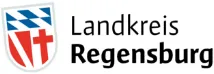 Logo des Landkreis Regensburg