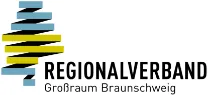 Logo des Regionalverbands Großraum Braunschweig